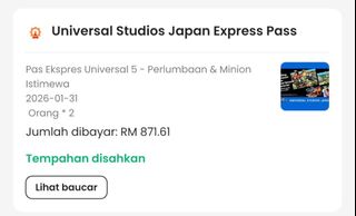 (Category: ) located in . Submitted by tinsbantun (Listing ID 1417501851, Image 1). Description: .