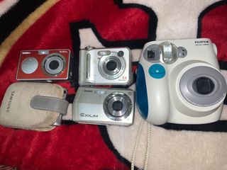 (Category: ) located in . Submitted by iloveaespa0814 (Listing ID 1417417952, Image 1). Description: .