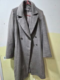 （分類：）位於 。 由 lillac23 提交（商品編號 1417528650，圖片 1）。簡介： 。