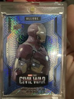 （分類：）位於 。 由 fbcr7m4hbs81487 提交（商品編號 1417560019，圖片 1）。簡介： 。