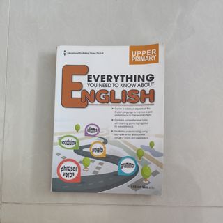 Upper Primary Maths Model Methods Textbook, Hobbies & Toys, Books ...