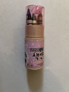（分類：）位於 。 由 khach 提交（商品編號 1417457849，圖片 1）。簡介： 。