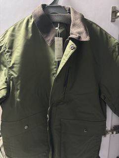 （分類：）位於 。 由 timmyho123 提交（商品編號 1417514650，圖片 1）。簡介： 。