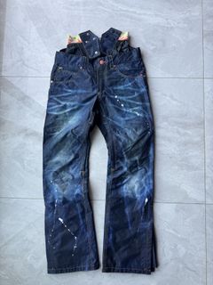 （分類：）位於 。 由 dreamjean 提交（商品編號 1417500365，圖片 1）。簡介： 。