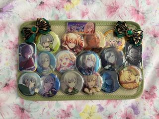 (Category: ) located in . Submitted by fellvnq (Listing ID 1417460688, Image 1). Description: .