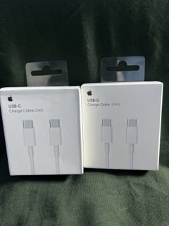 (Category: ) located in . Submitted by as_onlineshop11 (Listing ID 1417588760, Image 1). Description: .