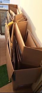 (Category: ) located in . Submitted by nchua (Listing ID 1417445073, Image 1). Description: .