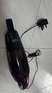 (Category: ) located in . Submitted by hpd82 (Listing ID 1417433573, Image 1). Description: .