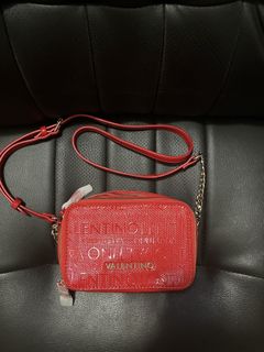 （分類：）位於 。 由 tuv12345 提交（商品編號 1417530204，圖片 1）。簡介： 。