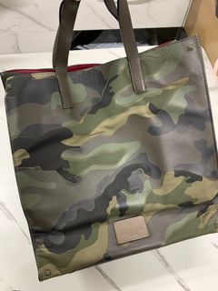 （分類：）位於 。 由 dudu.chan 提交（商品編號 1417584426，圖片 1）。簡介： 。