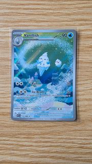 (Category: ) located in . Submitted by pikamint (Listing ID 1417479532, Image 1). Description: .