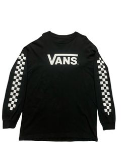 (Category: ) located in . Submitted by thriftmark (Listing ID 1417600497, Image 1). Description: .