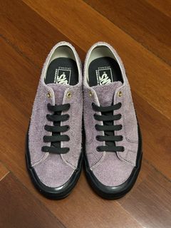 （分類：）位於 。 由 davidstore0715 提交（商品編號 1417591988，圖片 1）。簡介： 。