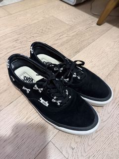 （分類：）位於 。 由 nigoape 提交（商品編號 1417537777，圖片 1）。簡介： 。