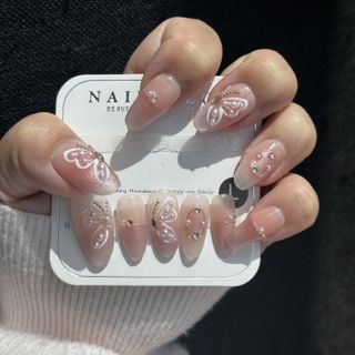 (Category: ) located in . Submitted by y.saskia (Listing ID 1417451548, Image 1). Description: .