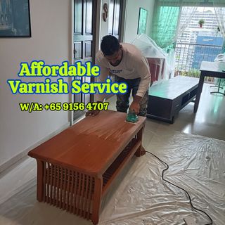 (Category: ) located in . Submitted by painting-expert (Listing ID 1417423869, Image 1). Description: .