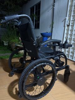 (Category: ) located in . Submitted by amalshah (Listing ID 1417464714, Image 1). Description: .
