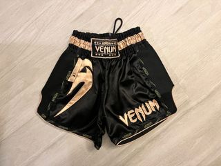 （分類：）位於 。 由 mightyshark-0373 提交（商品編號 1417544495，圖片 1）。簡介： 。