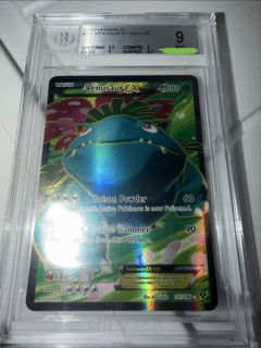 (Category: ) located in . Submitted by justanotherpokefan (Listing ID 1417567046, Image 1). Description: .