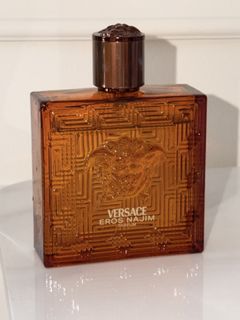 (Category: ) located in . Submitted by shpreloved (Listing ID 1417487892, Image 1). Description: .