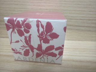 （分類：）位於 。 由 1122share 提交（商品編號 1417480423，圖片 1）。簡介： 。