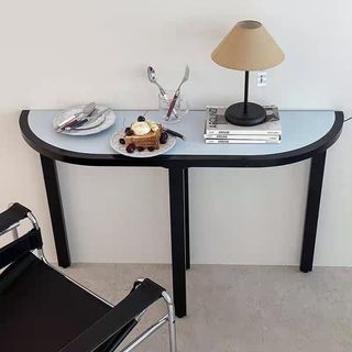 (Category: ) located in . Submitted by pppxiao (Listing ID 1417425046, Image 1). Description: .