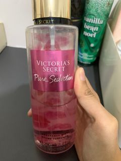 (Category: ) located in . Submitted by selinablazo (Listing ID 1417533088, Image 1). Description: .