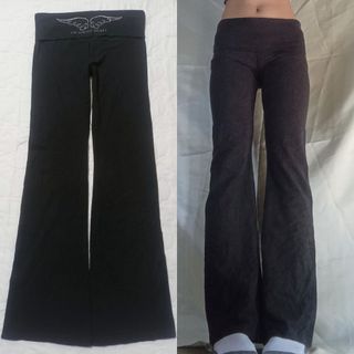 (Category: ) located in . Submitted by celias0.2 (Listing ID 1417520505, Image 1). Description: .