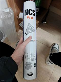 （分類：）位於 。 由 cheapest.com.hk 提交（商品編號 1417520674，圖片 1）。簡介： 。