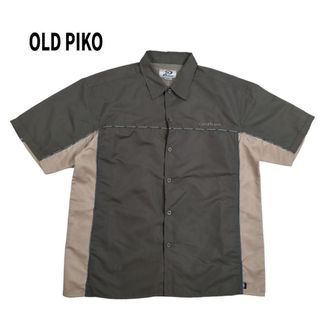 (Category: ) located in . Submitted by raynerrr (Listing ID 1417574936, Image 1). Description: .