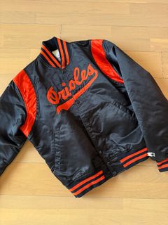 （分類：）位於 。 由 ovo1221 提交（商品編號 1417497562，圖片 1）。簡介： 。