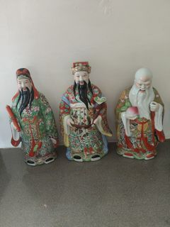 (Category: ) located in . Submitted by nguangchye2621 (Listing ID 1417425946, Image 1). Description: .