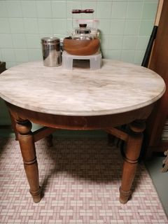 (Category: ) located in . Submitted by jtiques (Listing ID 1417549649, Image 1). Description: .