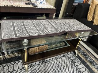 (Category: ) located in . Submitted by hazafique (Listing ID 1417410336, Image 1). Description: .
