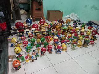 (Kategori: ) berada di . Dikirim oleh raysecondstore (ID iklan 1417512956, Gambar 1). Deskripsi: .