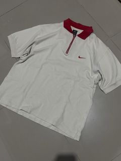 (Kategori: ) berada di . Dikirim oleh itsmarb (ID iklan 1417571544, Gambar 1). Deskripsi: .