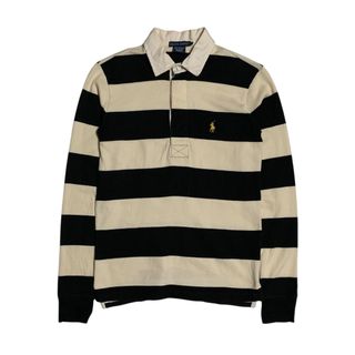 Luxury,Designer,Hi-End Collection item 3