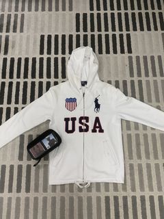 (Category: ) located in . Submitted by zvthrifting (Listing ID 1417569131, Image 1). Description: .