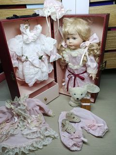(Category: ) located in . Submitted by sang2016 (Listing ID 1417533038, Image 1). Description: .