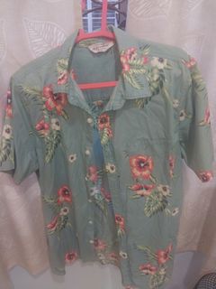 (Category: ) located in . Submitted by thevincentstore (Listing ID 1417470475, Image 1). Description: .