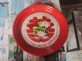 (Category: ) located in . Submitted by imbt99 (Listing ID 1417471002, Image 1). Description: .