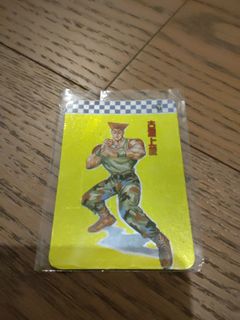 （分類：）位於 。 由 fstgordon02598 提交（商品編號 1417551114，圖片 1）。簡介： 。