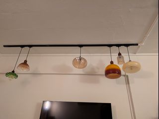 (Category: ) located in . Submitted by justcanvas (Listing ID 1417527382, Image 1). Description: .