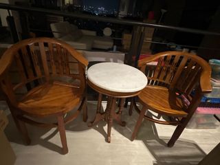 (Category: ) located in . Submitted by ecogal (Listing ID 1417538525, Image 1). Description: .