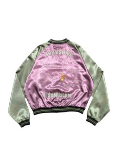 (Category: ) located in . Submitted by bj_thrift (Listing ID 1417569601, Image 1). Description: .