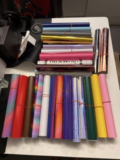 (Category: ) located in . Submitted by homemaker_sg (Listing ID 1417551317, Image 1). Description: .