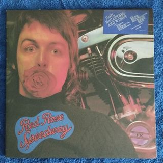 (Category: ) located in . Submitted by listentorecords (Listing ID 1417459704, Image 1). Description: .