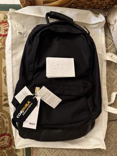 （分類：）位於 。 由 lamtc1202 提交（商品編號 1417525470，圖片 1）。簡介： 。