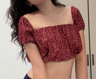 (Category: ) located in . Submitted by frenchcurve (Listing ID 1417523383, Image 1). Description: .