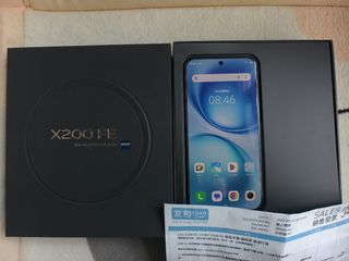 （分類：）位於 。 由 hmwong 提交（商品編號 1417426269，圖片 1）。簡介： 。